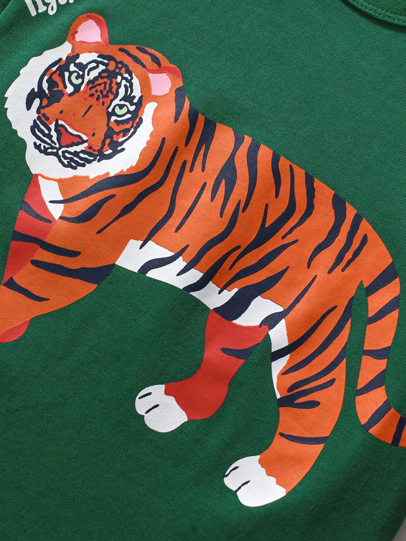 0266c222daa24f94b2bb775b4a54f552-Max-Origin