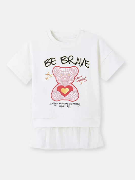 66221291-3a43-47be-9a73-3a4da2c6ba08-Max-Origin