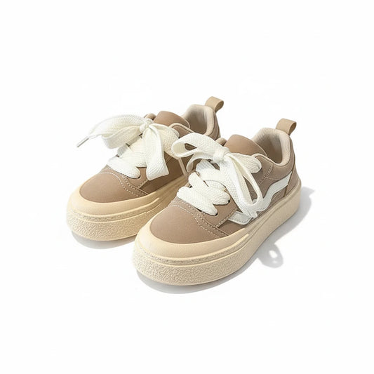 Sports Shoes for Children Soft - Kidnor