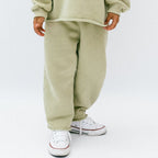 Casual pants - Kidnor