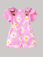 0cd98424-d91c-43fd-ad3b-c0c572c2061e-Max