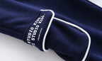 Sports Pants Winter New Children's Guard Pants - Kidnor