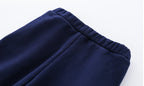 Sports Pants Winter New Children's Guard Pants - Kidnor