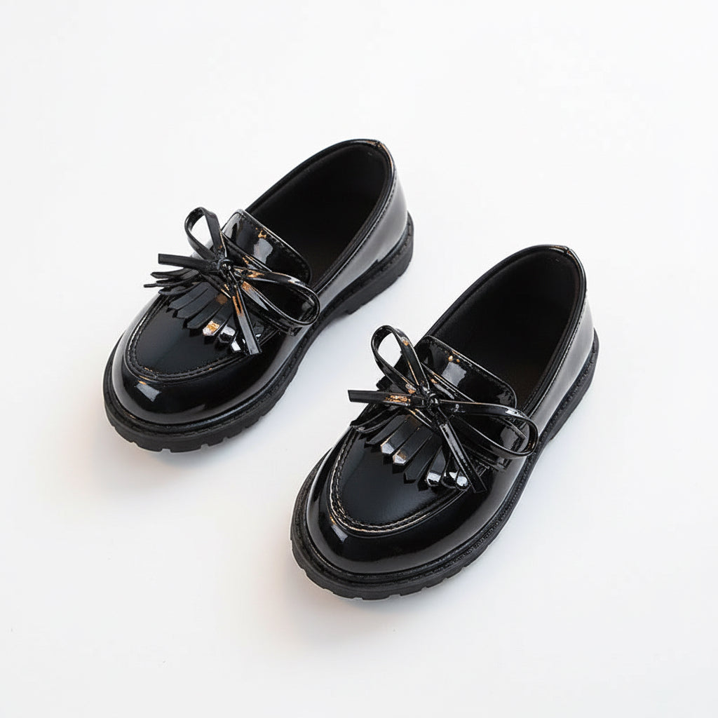 Oxford shoes - Kidnor
