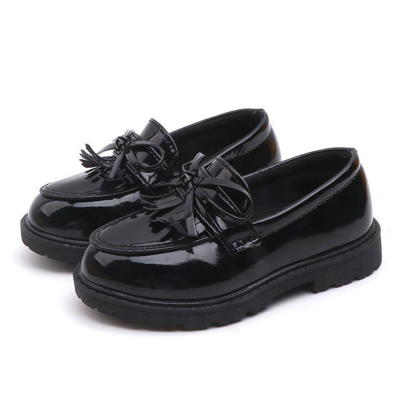 Oxford shoes - Kidnor
