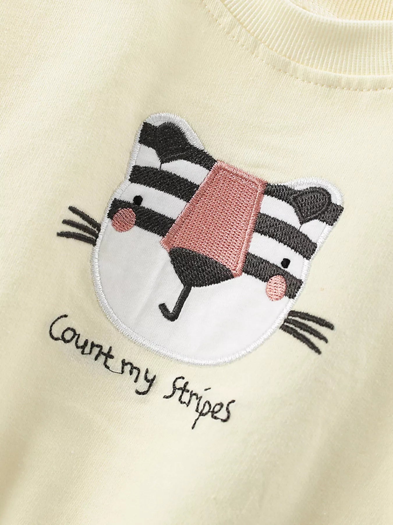 189af1208d994d0a8f10607900fdb871-Max-Origin