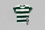 Children's Clothing Boys' Short Sleeve Suit
