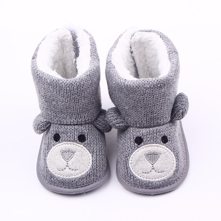 baby shoes, toddler shoes, baby shoes