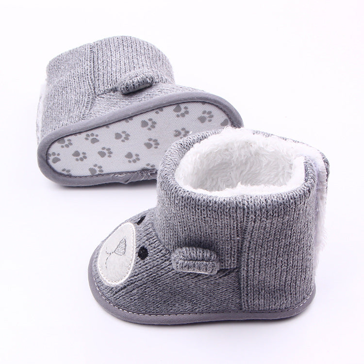 baby shoes, toddler shoes, baby shoes