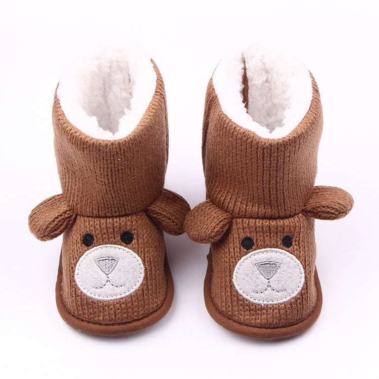 baby shoes, toddler shoes, baby shoes