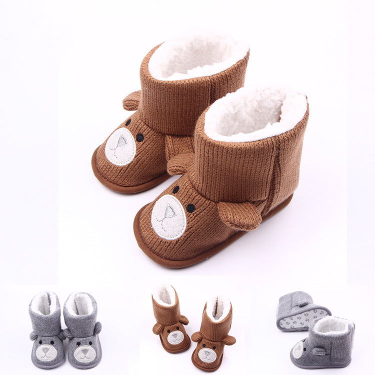 baby shoes, toddler shoes, baby shoes