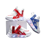 Children's Casual Sports Shoes - Kidnor