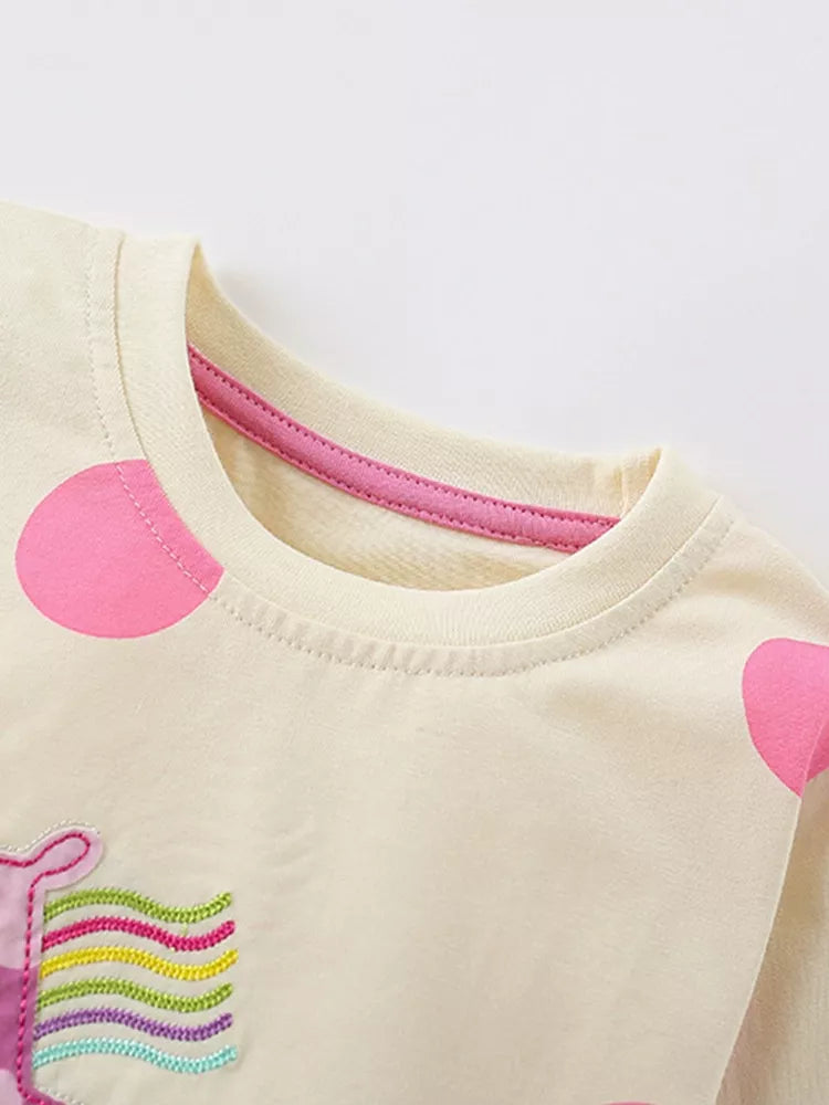 2c46a593-414e-4267-b3d2-62b4c215550b-Max-Origin