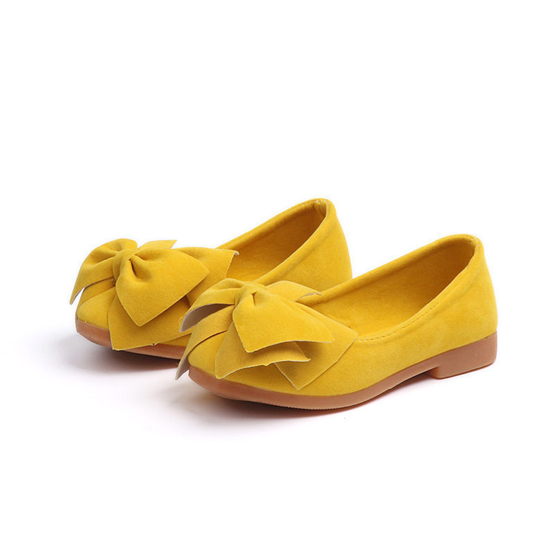 Mädchen Sommer Kinderschuhe Kinder Freizeitsandalen