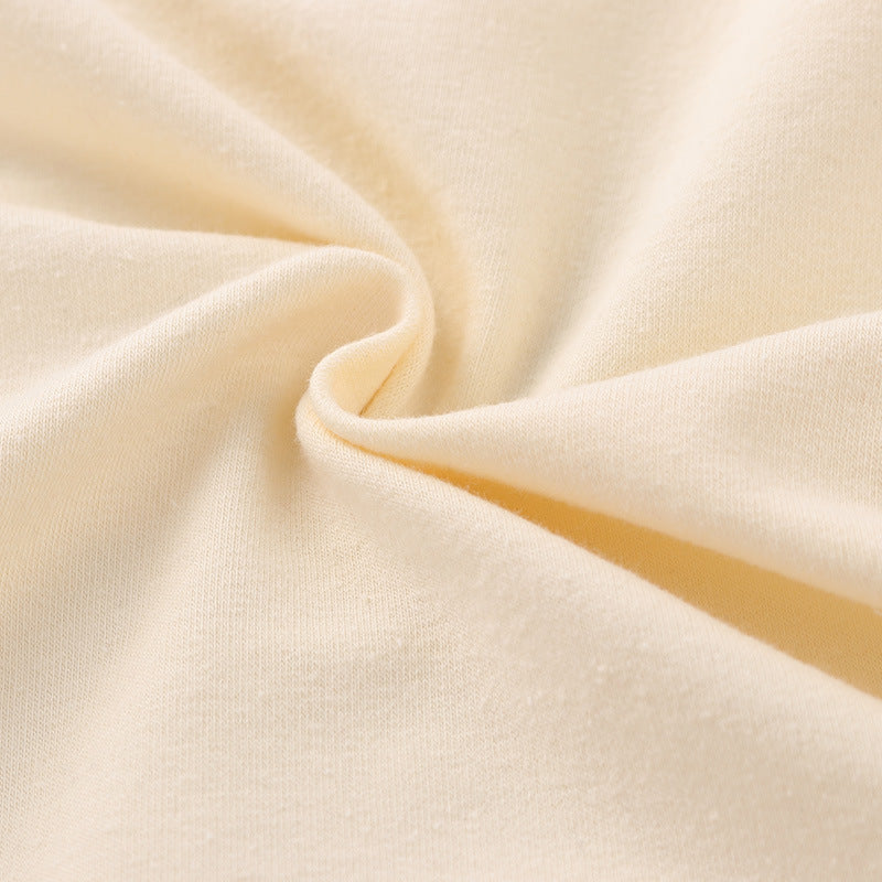 baby girl skirt dress long sleeved