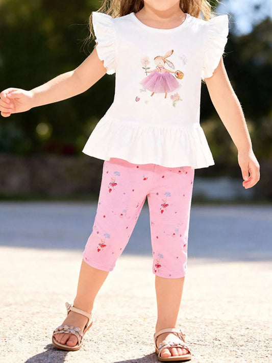 5998cd28-dcdf-4606-b206-f9e7351b742f-Max-Origin