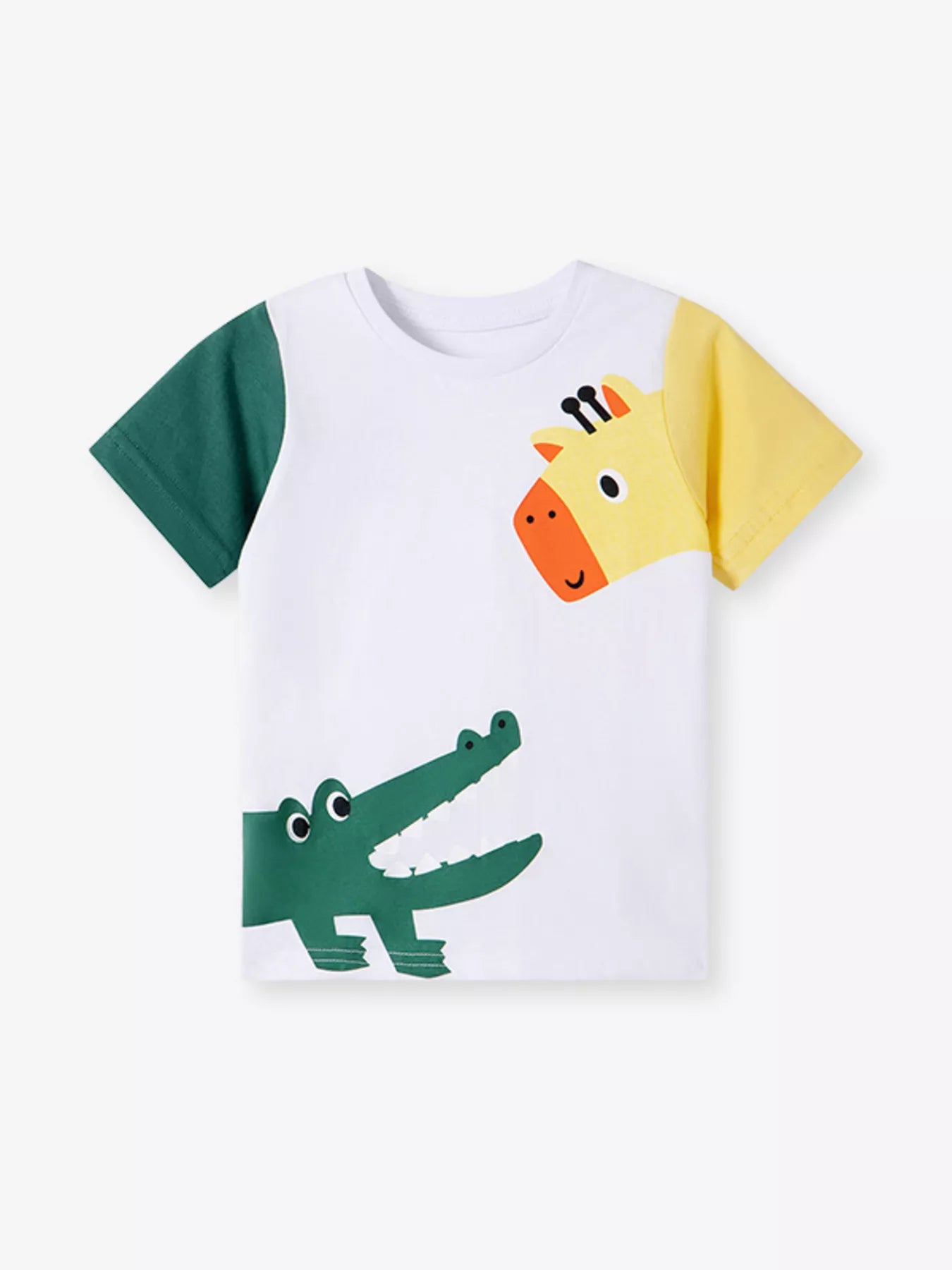 62289e84bdd245e69967110f62670704-Max-Origin