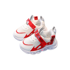 Children's Casual Sports Shoes - Kidnor