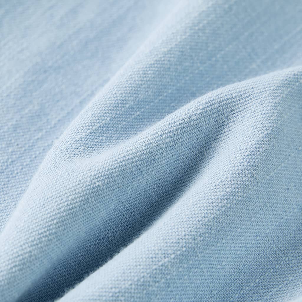 childrenhose light denim blue 104 childrenhose light denim blue 116