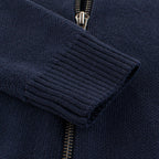 Childrens Sweater Cardigan Jacket - Kidnor