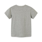 Kids' T-shirts Middle And Small Children's Cartoon-print