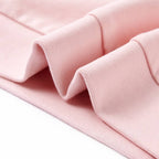 children's sweatshirt light pink - Kidnor