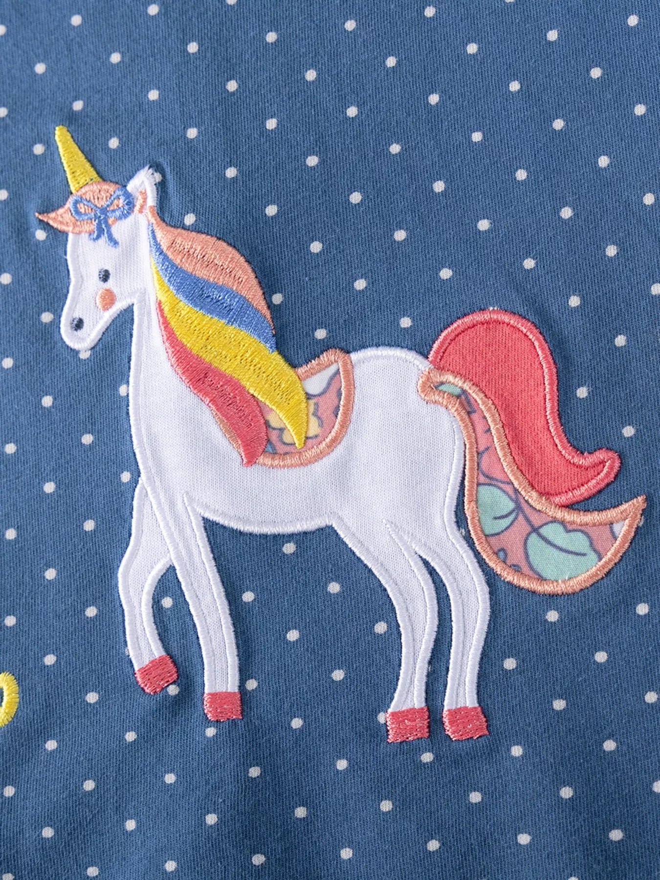 93b8cba09340480182c9269aa16eaa32-Max-Origin