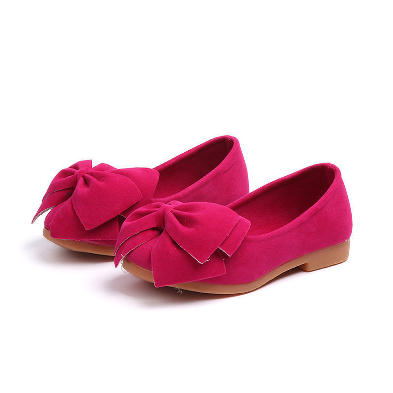 Mädchen Sommer Kinderschuhe Kinder Freizeitsandalen