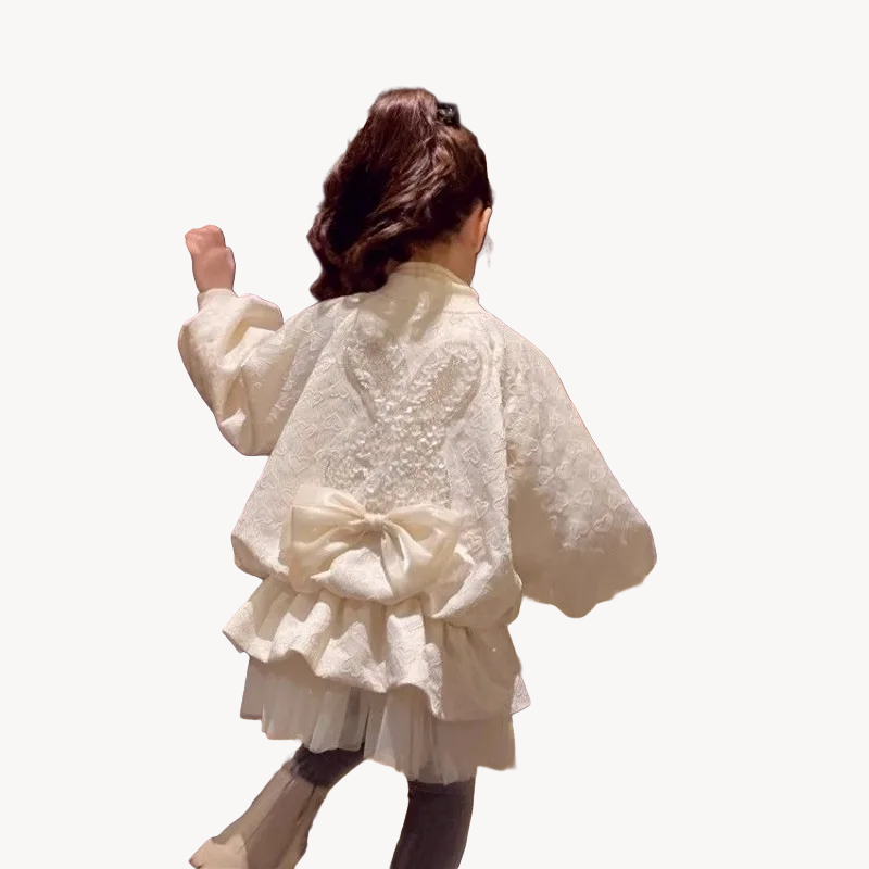 Cardigan - Kidnor