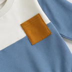 PAW Patrol Long Sleeves Sweatshirt - Kidnor