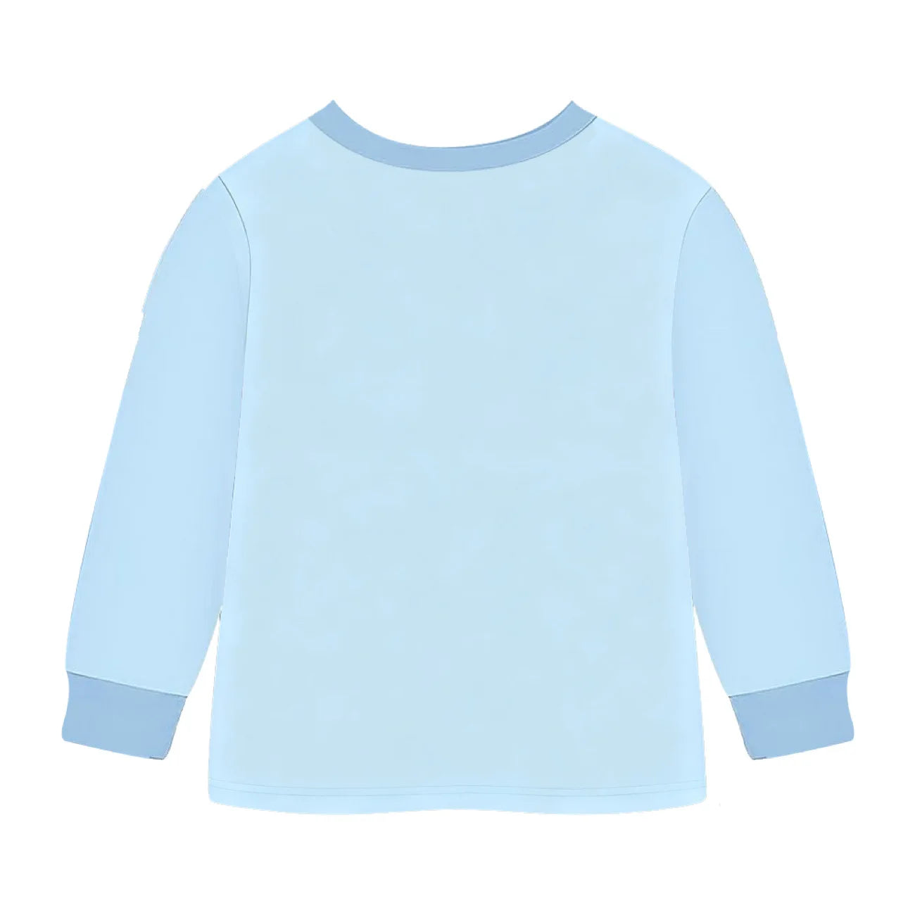 Anime Kpop Demon Hunters Zoey Costume Autumn Pajamas