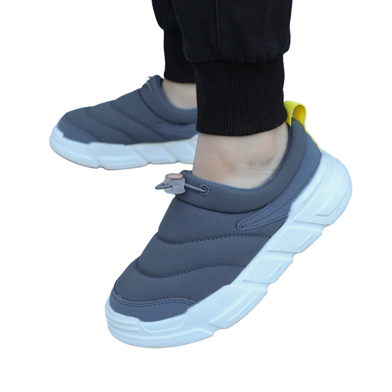Boys Casual Sport Shoes - Kidnor