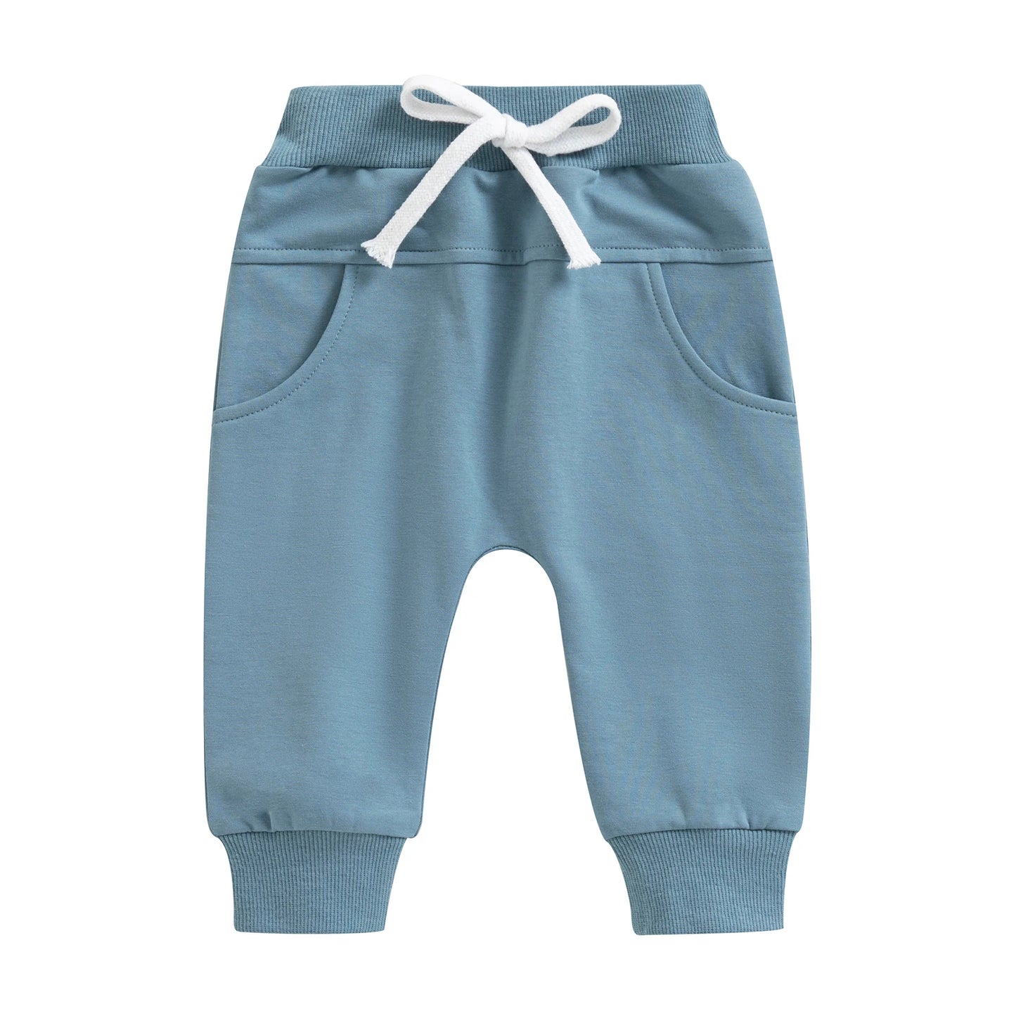 Baby Boys Sweatpant