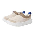 Boys Casual Sport Shoes - Kidnor