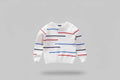 Striped Boys Sweaters - Kidnor