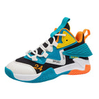 Boys' basketball shoes - Kidnor