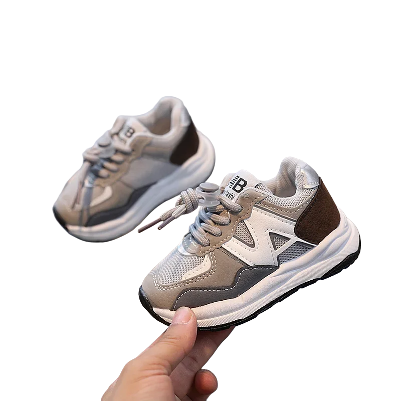 Kids sneakers - Kidnor