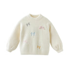 Sweater for Spring - Kidnor