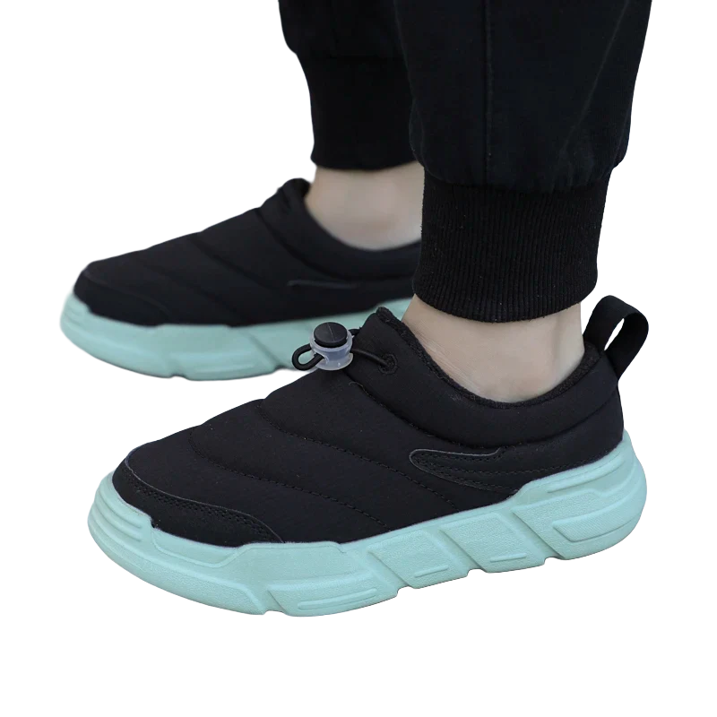 Boys Casual Sport Shoes - Kidnor