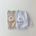 Top+Pants Children Clothing Spring Baby Boys Clothing