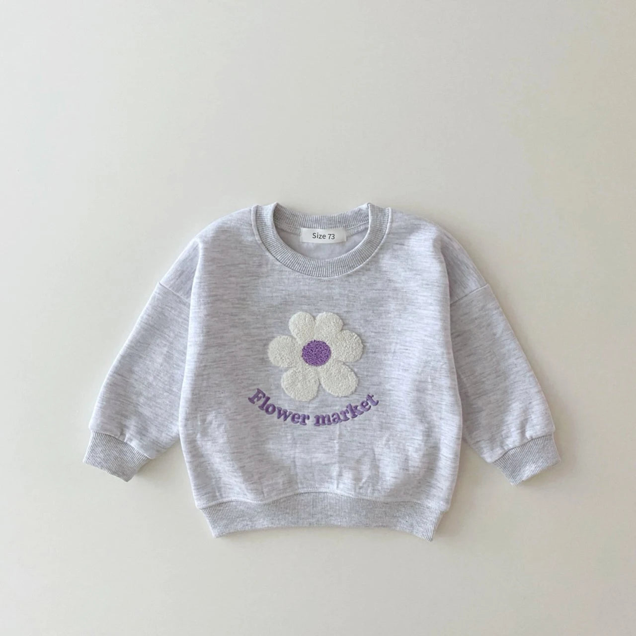 Top+Pants Children Clothing Spring Baby Boys Clothing