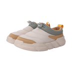 Boys Casual Sport Shoes - Kidnor