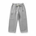 Sweater and Pants Sports Set - Kidnor