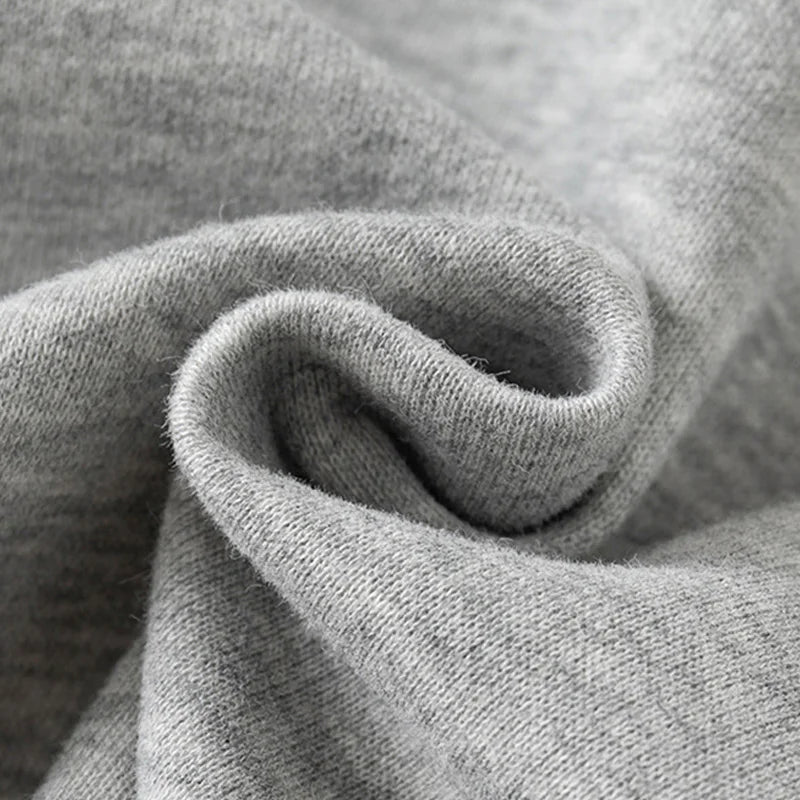 Boys Sweatshirt - Kidnor