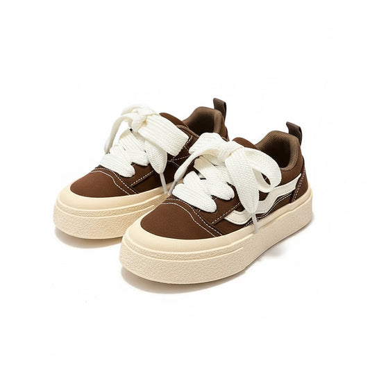 Sports Shoes for Children Soft - Kidnor