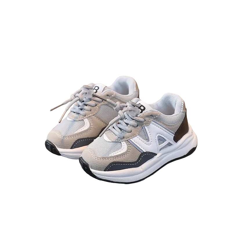 Kids sneakers - Kidnor