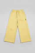 Loose Sweatpants 4-15Y - Kidnor