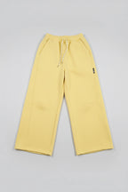 Loose Sweatpants 4-15Y - Kidnor