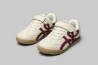 Comfortabe Walking Kids Sneakers - Kidnor