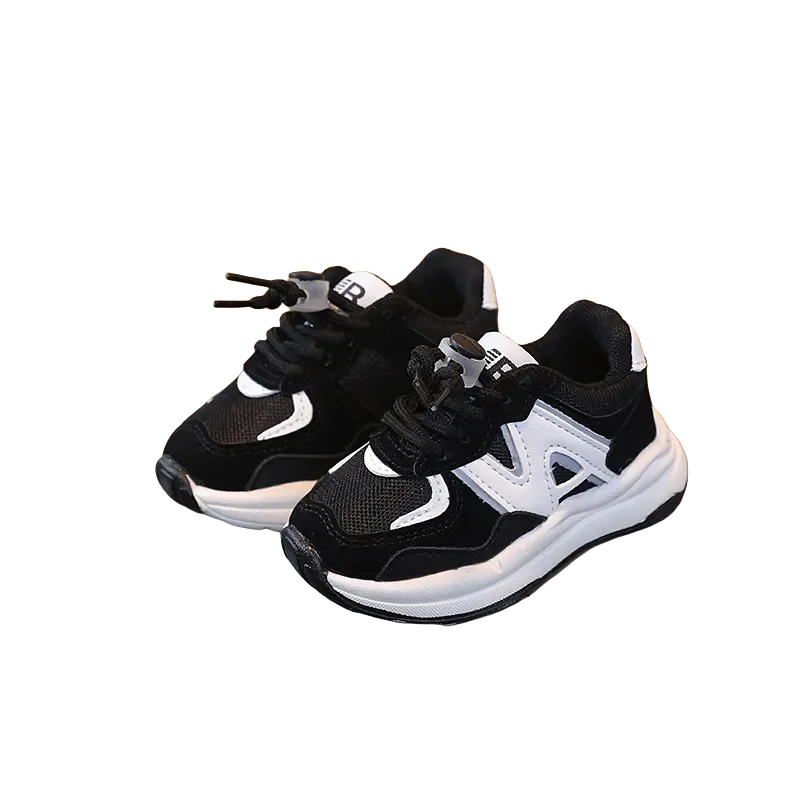 Kids sneakers - Kidnor
